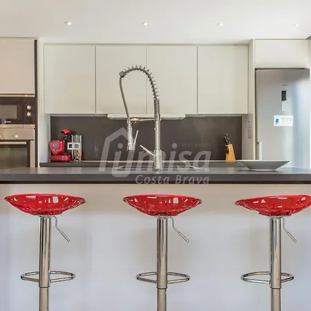 Oasis House