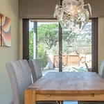 Villa Oasis House