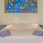 Oasis House * Calonge (Catalonia)