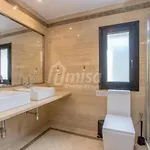 Oasis House Calonge (Catalonia)
