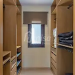 Oasis House