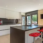 Oasis House Villa Calonge (Catalonia)