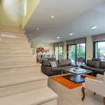 Oasis House * Calonge (Catalonia)