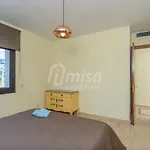 Villa Oasis House Calonge (Catalonia)