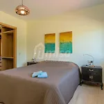 Oasis House *