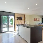 Oasis House Villa Calonge (Catalonia)