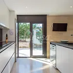 Oasis House