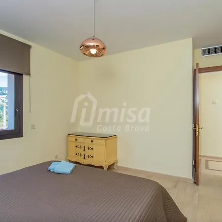 Villa Oasis House Calonge (Catalonia)