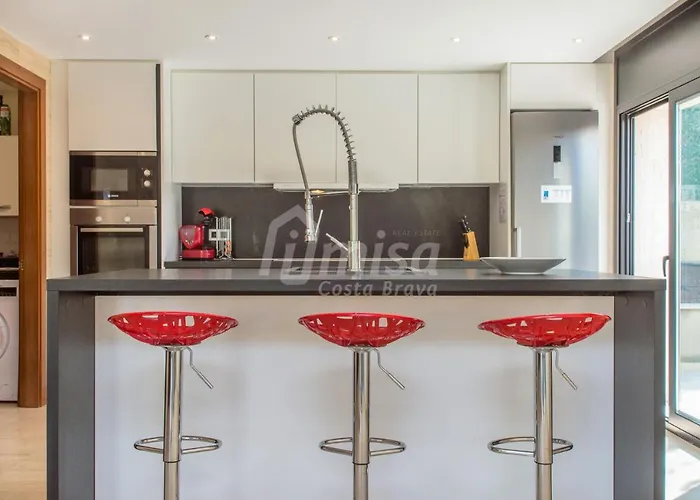 Oasis House